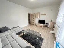 Pronájem bytu 2+1, Prostějov, Šárka, 55 m2