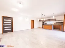 Prodej rodinného domu, Libina, 130 m2