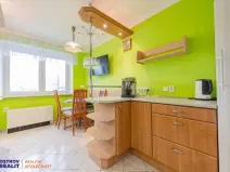 Prodej rodinného domu, Zvole, 250 m2