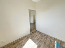 Pronájem bytu 2+kk, Prostějov, Joštovo nám., 49 m2