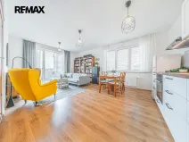 Prodej bytu 3+kk, Kladno, Bohumila Landy, 126 m2