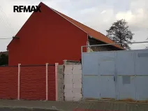 Pronájem obchodního prostoru, Kladno, Kozinova, 150 m2