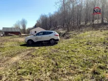 Prodej pozemku pro bydlení, Litvínov - Horní Ves, 1259 m2