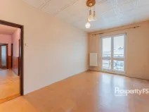 Prodej bytu 3+1, Zlín, Padělky II, 74 m2