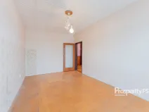 Prodej bytu 3+1, Zlín, Padělky II, 74 m2