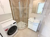 Pronájem bytu 3+1, Valašské Meziříčí, Štěpánov, 72 m2