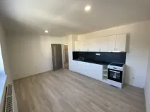 Prodej činžovního domu, Zábřeh, 260 m2