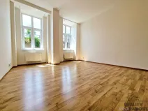 Pronájem bytu 2+1, Brno, Vlhká, 67 m2