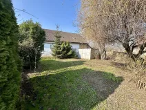 Prodej rodinného domu, Načešice, 150 m2