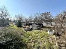 Prodej rodinného domu, Načešice, 150 m2