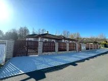 Prodej rodinného domu, Sadov, 150 m2