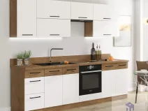 Pronájem bytu 2+1, Ústí nad Labem - Střekov, Národního odboje, 39 m2