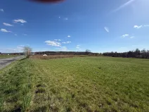 Prodej pole, Dolní Bousov, 11084 m2