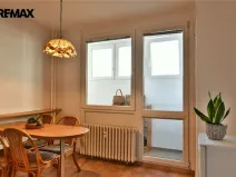 Prodej bytu 3+1, Hradec Králové - Nový Hradec Králové, třída Edvarda Beneše, 80 m2