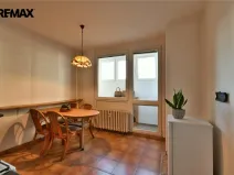 Prodej bytu 3+1, Hradec Králové - Nový Hradec Králové, třída Edvarda Beneše, 80 m2