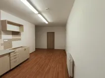 Pronájem bytu 3+1, Hanušovice, Hynčická, 108 m2