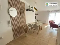 Prodej bytu 5+kk, Crikvenica, Chorvatsko, 59 m2