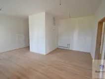 Pronájem bytu 3+1, Ústí nad Labem - Střekov, Národního odboje, 54 m2