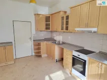 Pronájem rodinného domu, Nová Paka - Studénka, 208 m2