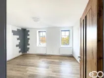 Pronájem bytu 2+1, Jablonec nad Nisou, Maršovická, 60 m2