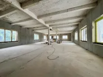 Prodej obchodního prostoru, Šumperk, Uničovská, 659 m2