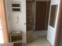 Pronájem bytu 2+kk, Rybnice, 48 m2