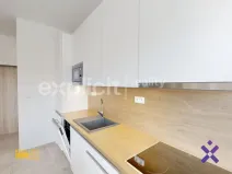 Pronájem bytu 1+kk, Zlín, 67 m2