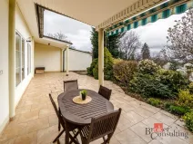 Prodej rodinného domu, Srubec, Na Chalupy, 230 m2