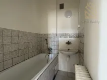 Pronájem bytu 2+1, Most, tř. Budovatelů, 58 m2