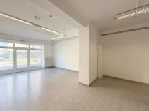 Pronájem obchodního prostoru, Olomouc - Řepčín, Řepčínská, 134 m2