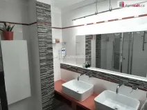 Prodej bytu 3+1, Ostrava - Moravská Ostrava, Poděbradova, 82 m2