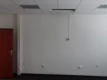 Pronájem kanceláře, Praha, Dobronická, 150 m2