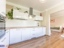 Pronájem bytu 2+kk, Loučná nad Desnou, 74 m2