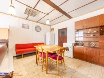 Prodej obchodního prostoru, Jedlí, 86 m2