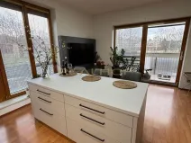 Prodej bytu 3+kk, Brno - Líšeň, Wintrova, 77 m2