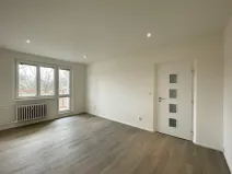 Pronájem bytu 2+1, Prostějov, sídl. Svobody, 52 m2