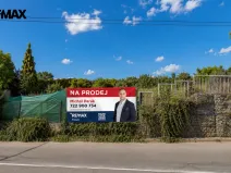 Prodej pozemku pro bydlení, Hradec Králové, Pardubická, 550 m2
