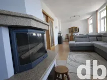 Pronájem bytu 4+kk, Karlovy Vary, Petřín, 115 m2