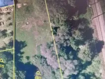 Prodej zahrady, Doloplazy, doloplazy, 2200 m2