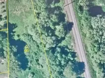 Prodej zahrady, Doloplazy, doloplazy, 2200 m2