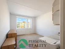 Prodej bytu 1+1, Jirkov, Mládežnická, 39 m2