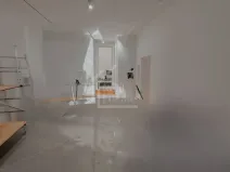 Pronájem obchodního prostoru, Praha - Vinohrady, Korunní, 82 m2