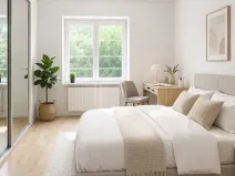 Prodej bytu 3+kk, Praha - Nusle, Jaromírova, 80 m2