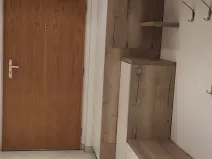 Pronájem bytu 2+kk, Praha - Libeň, Vojenova, 68 m2