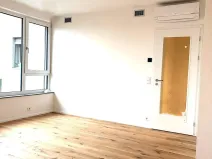 Pronájem bytu 2+kk, Praha - Radlice, U Komína, 45 m2