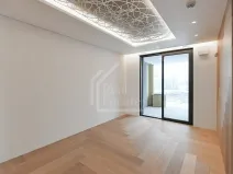 Prodej bytu 4+kk, Praha - Holešovice, Komunardů, 163 m2