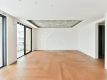 Prodej bytu 3+kk, Praha - Holešovice, Komunardů, 101 m2