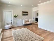 Pronájem bytu 1+kk, Praha - Strašnice, 40 m2