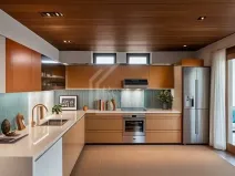 Prodej rodinného domu, Zeleneč, Husova, 162 m2