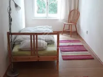 Prodej bytu 3+1, Praha - Vršovice, Rybalkova, 80 m2